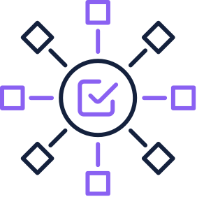 Structured Outputs