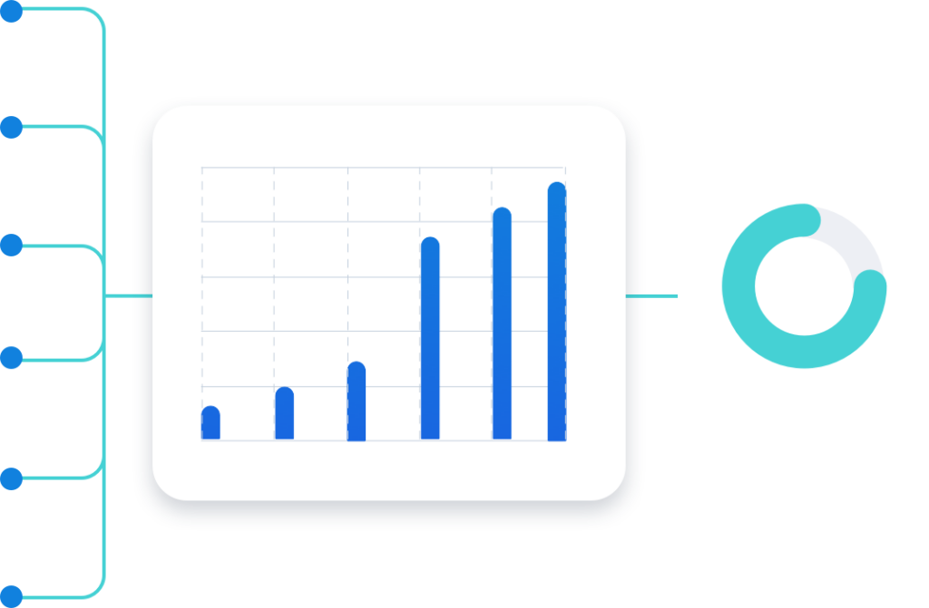 API Data Sucscription Service for Seamless Access