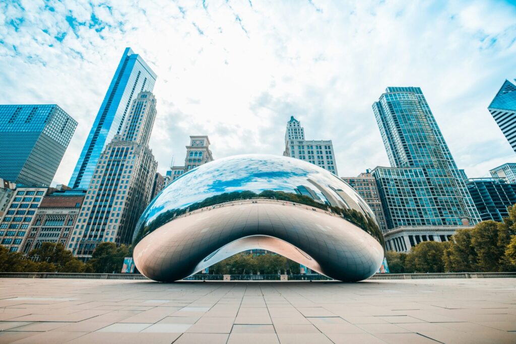 chicago-asco-2024 photo