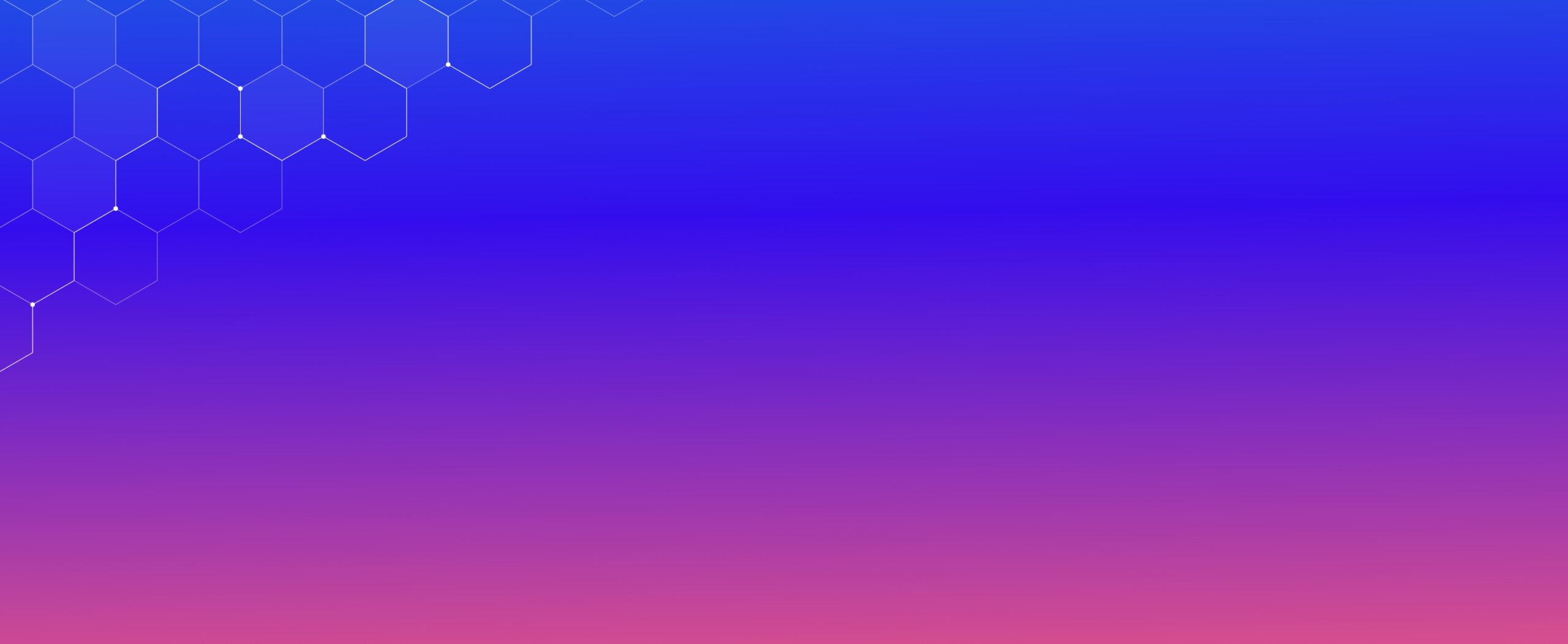 Gradient-background-blue-to-magenta@2x