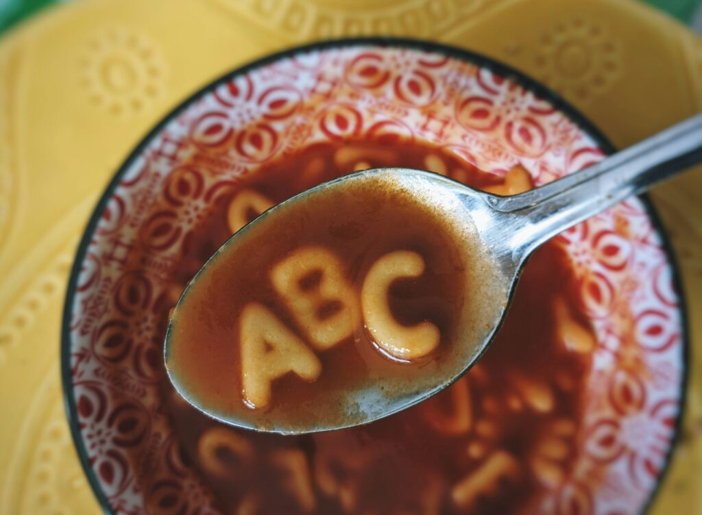 alphabet-soup-abc