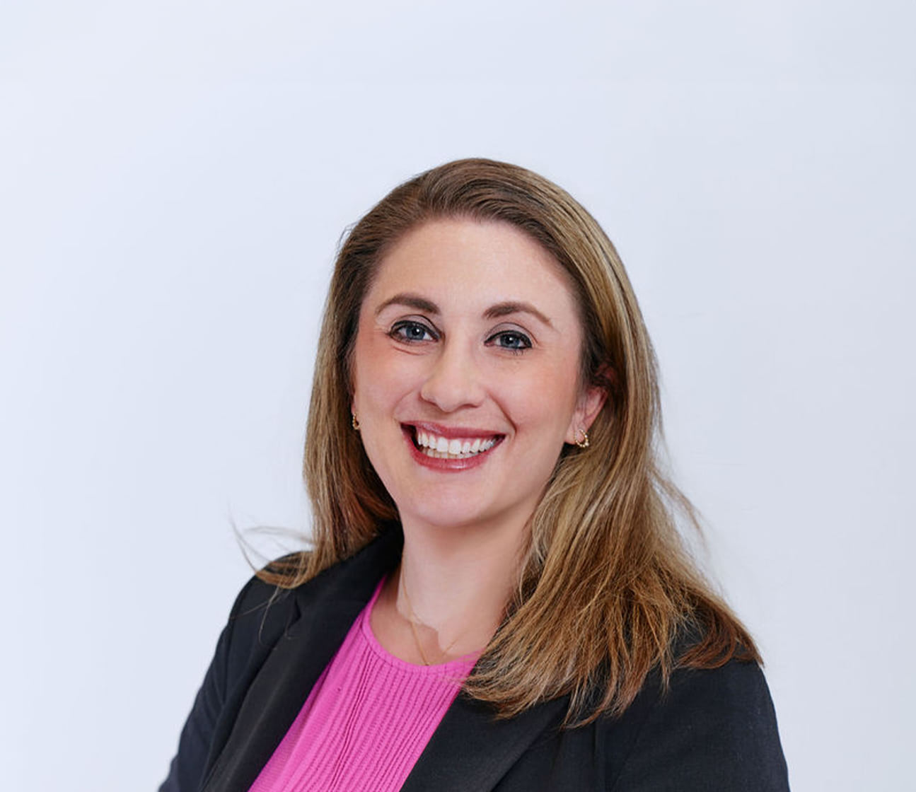Picture of Alexandra Ferraro