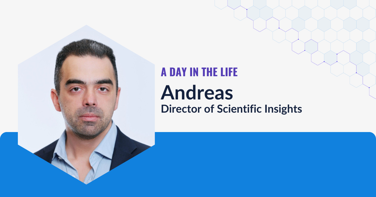 Intelligencia_AI_Employee_Blog_Series_Andreas