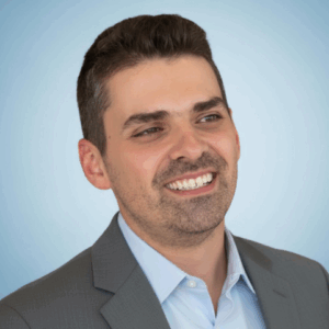 Picture of Aris Galanopoulos