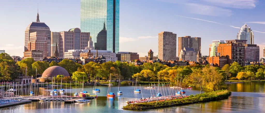 boston 2026 sdp