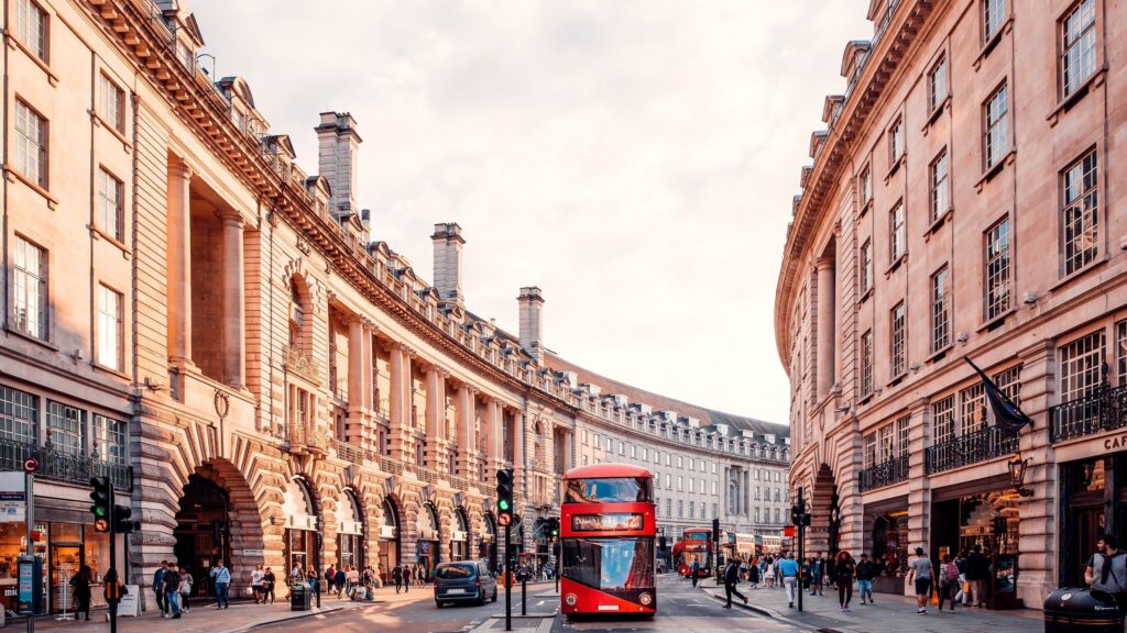 london biotech 2026