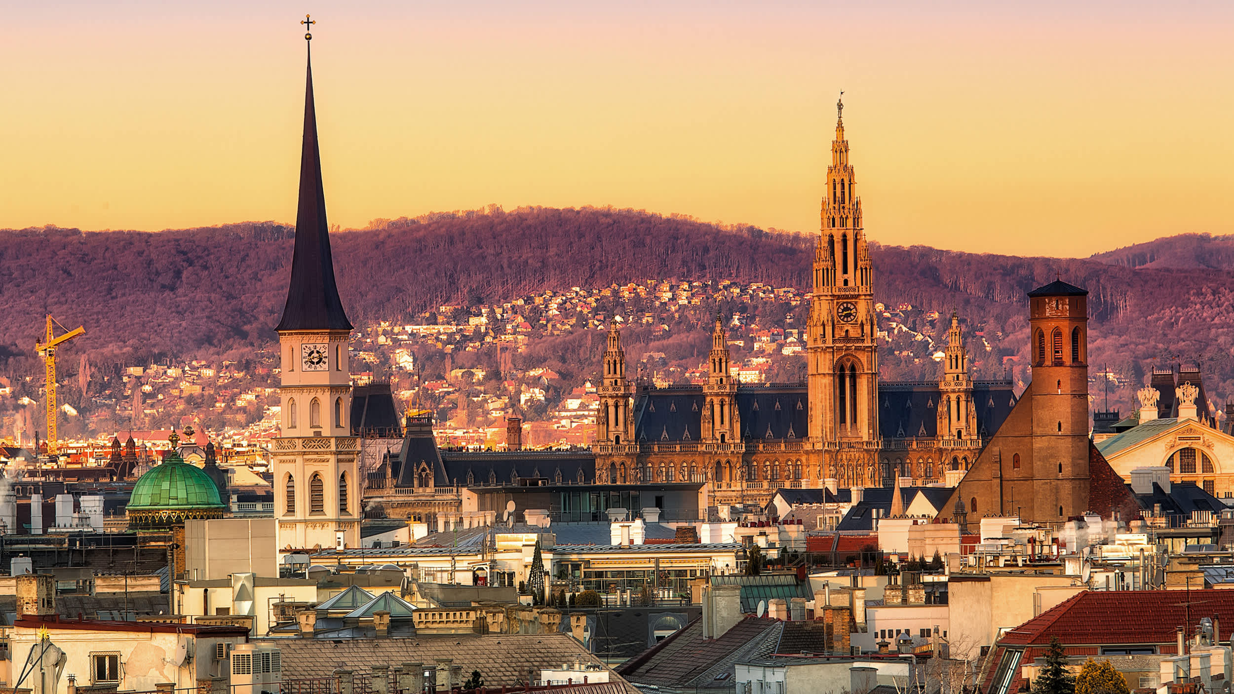vienna 2026