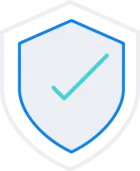 icon-trusted-2@2x